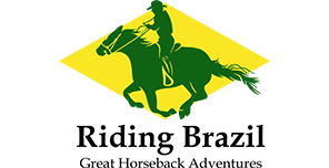 Riding Brazil - Great Horseback Adventures